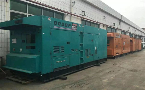 大渡口上海建工一建大波纹箱定制案例