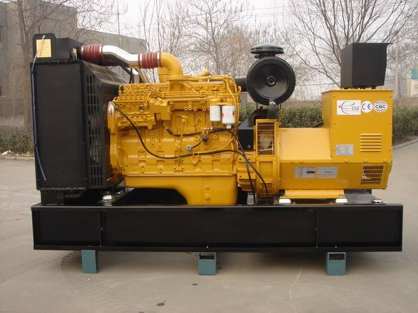 大渡口发电机出租