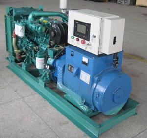 大渡口发电机出租 大渡口发电机出租