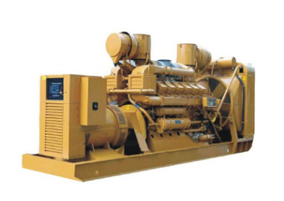 大渡口发电机出租 大渡口发电机出租