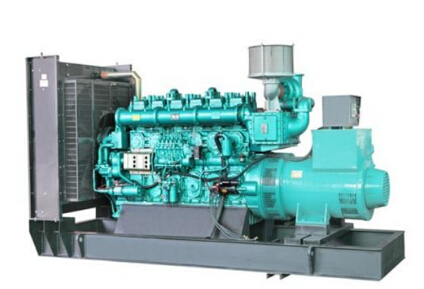 大渡口发电机出租 大渡口发电机出租