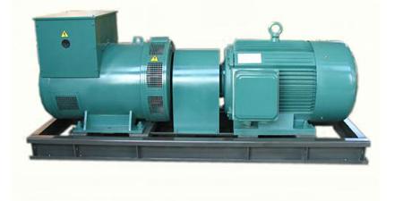 大渡口发电机出租